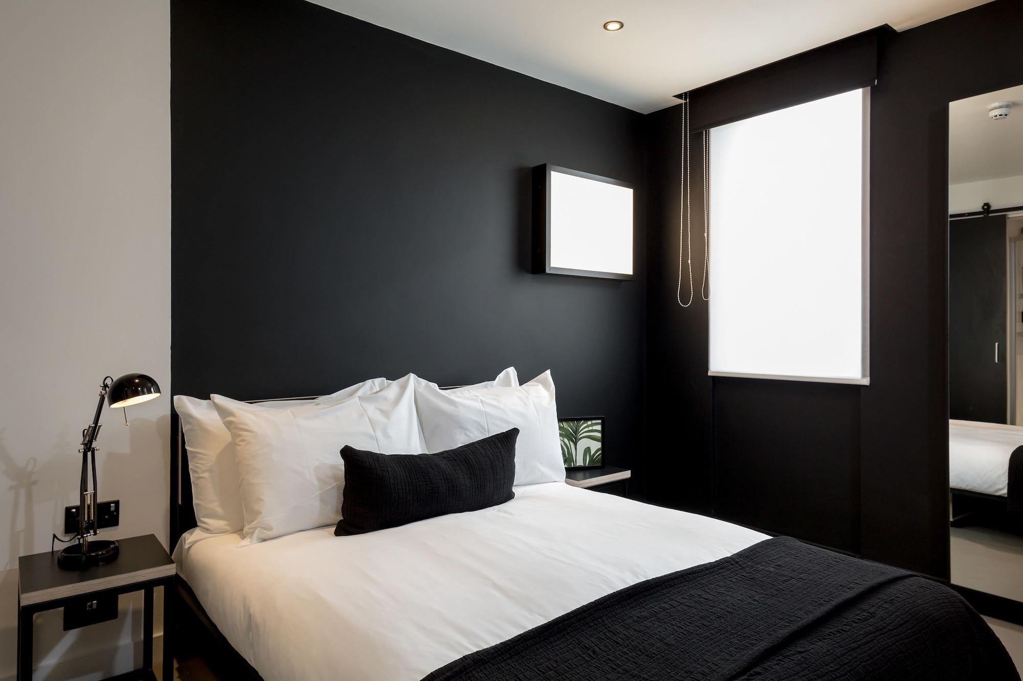 Hotel Kip Londra