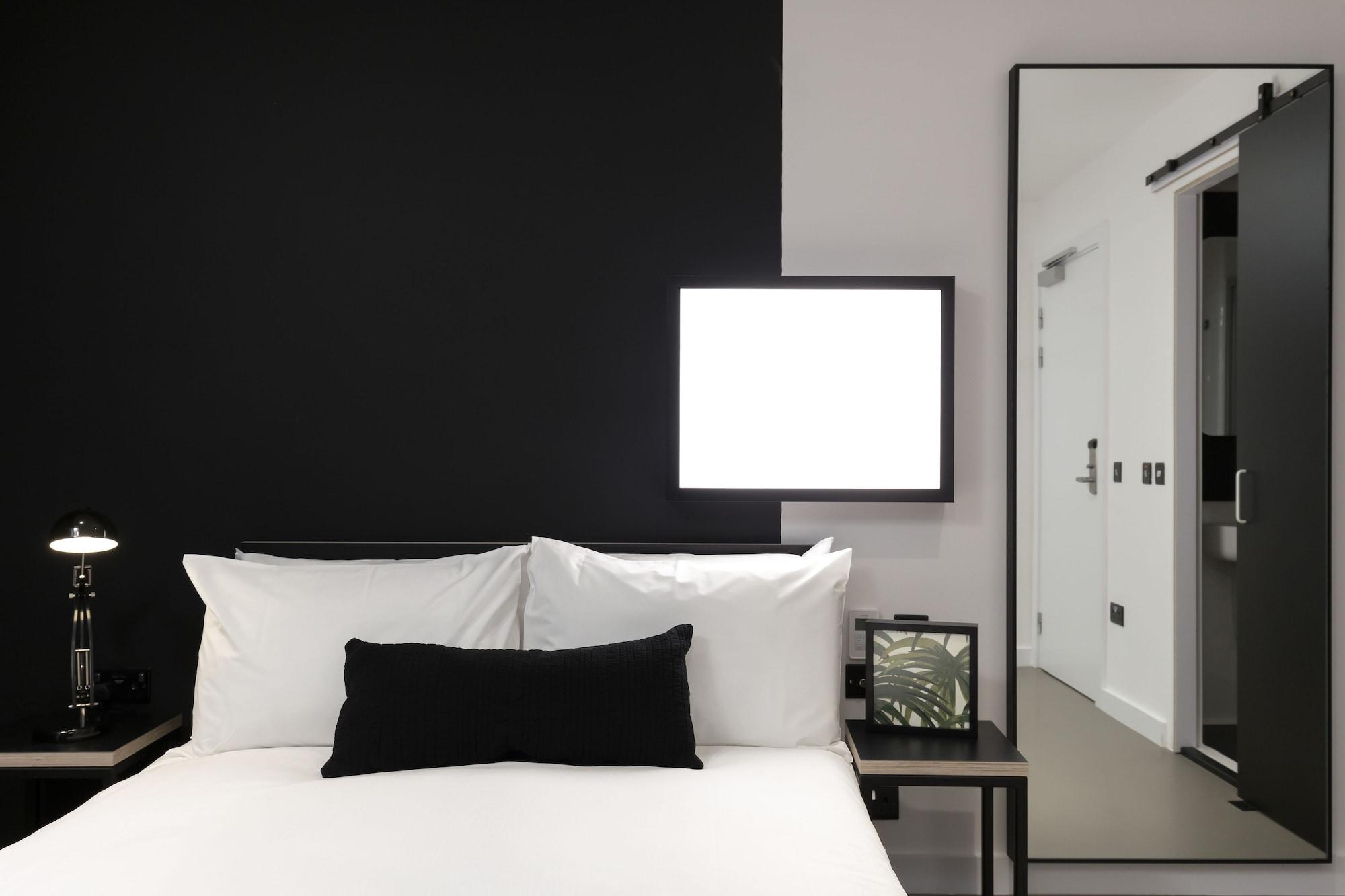 Kip Hotel Londra