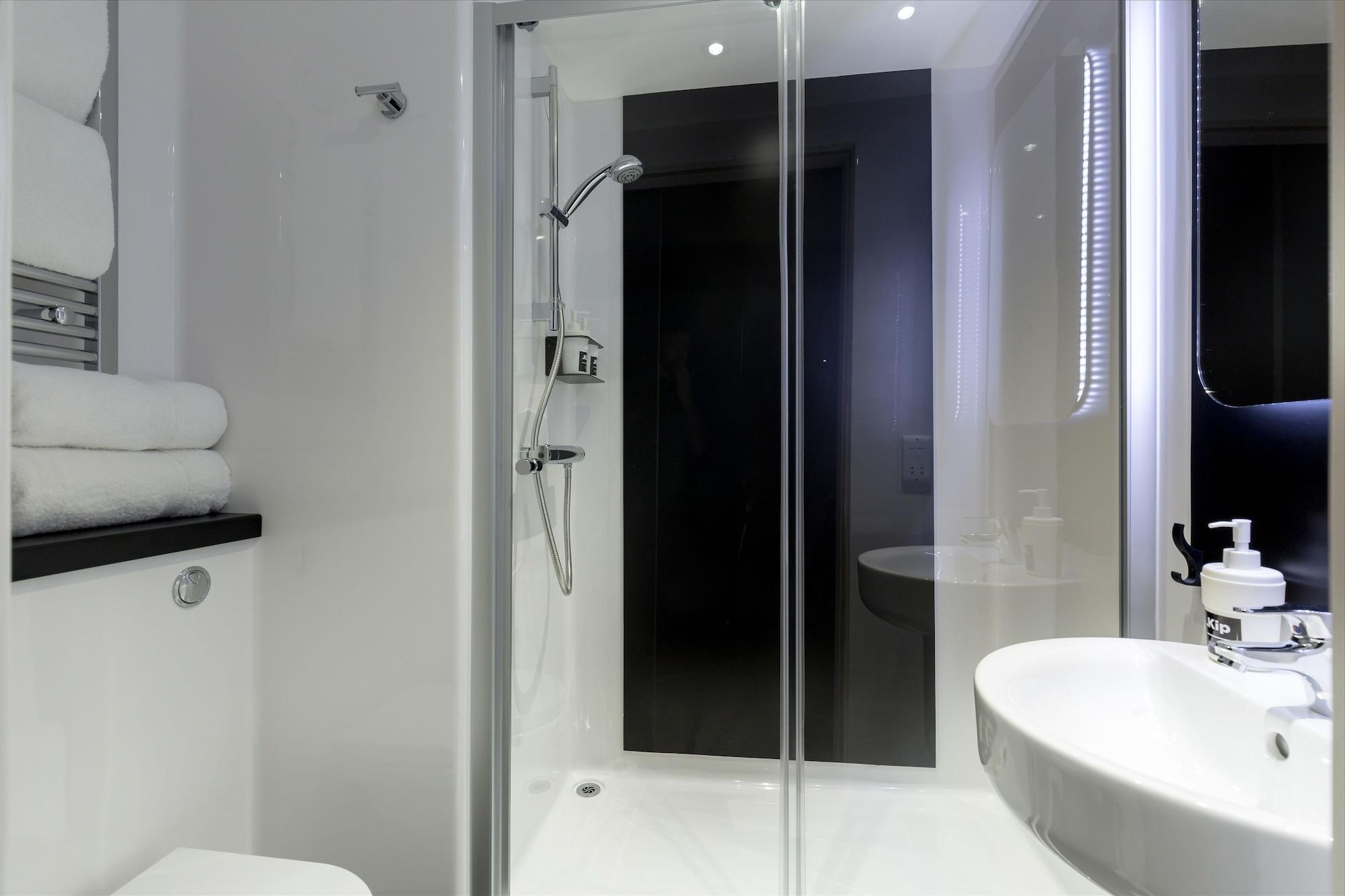 Hotel Kip Londra