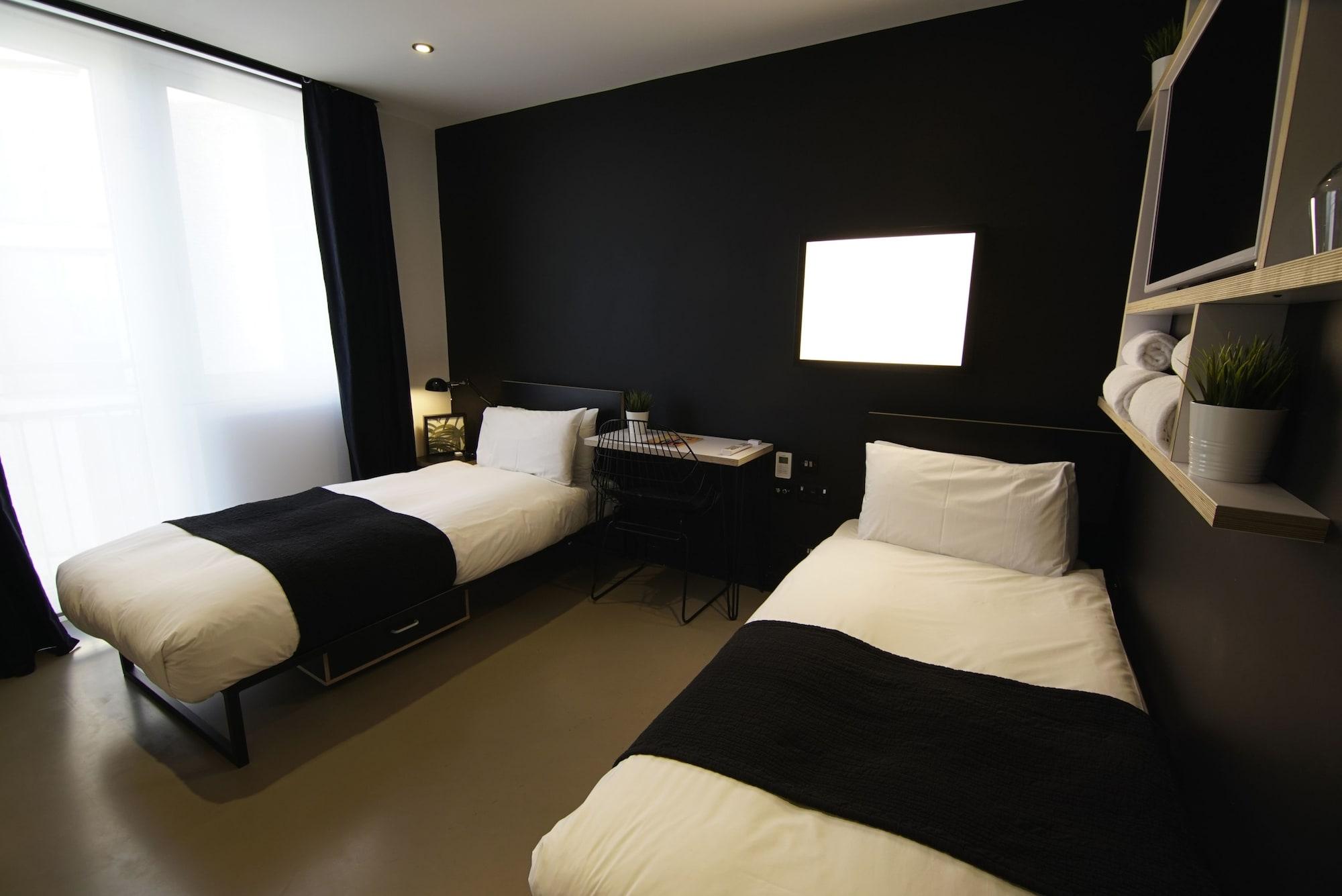 Hotel Kip Londra