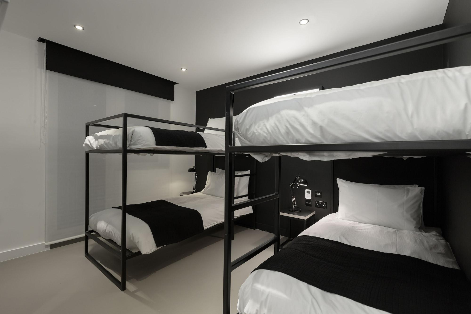 Kip Hotel 2*