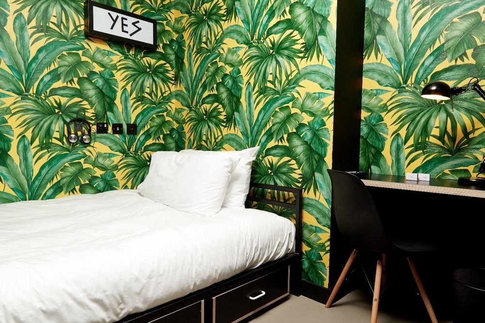 Hotel Kip Londra