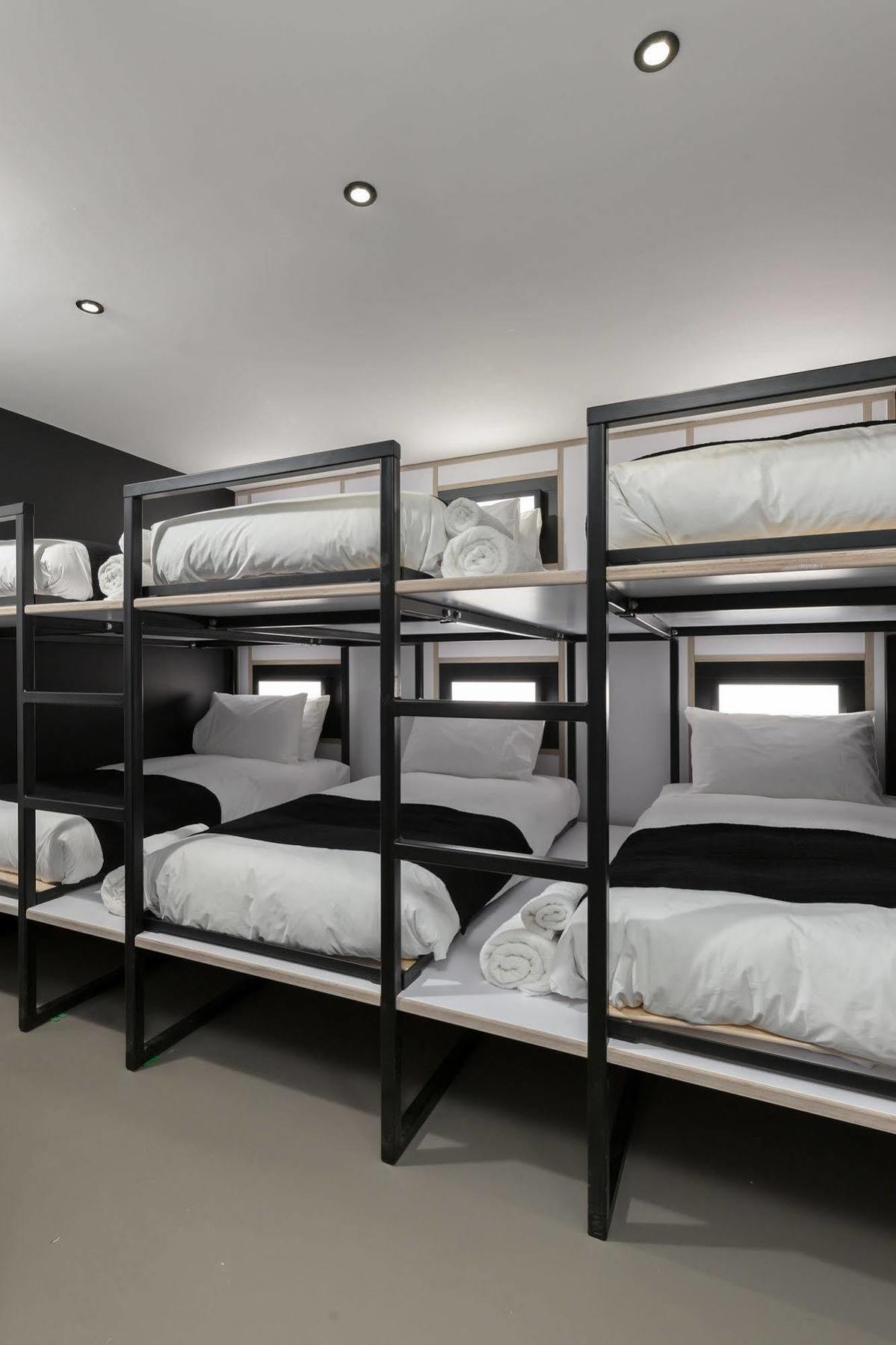 Hotel Kip Londra