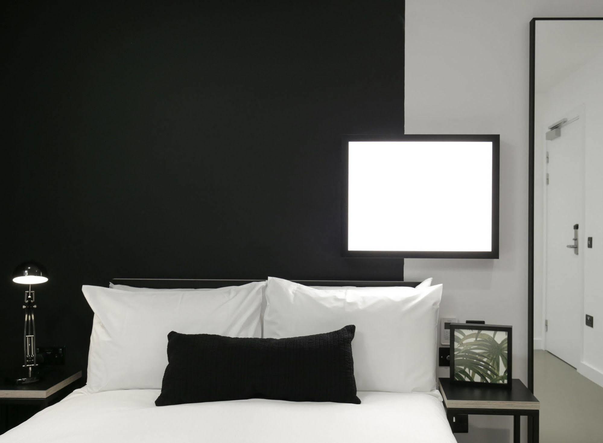 Kip Hotel Londra