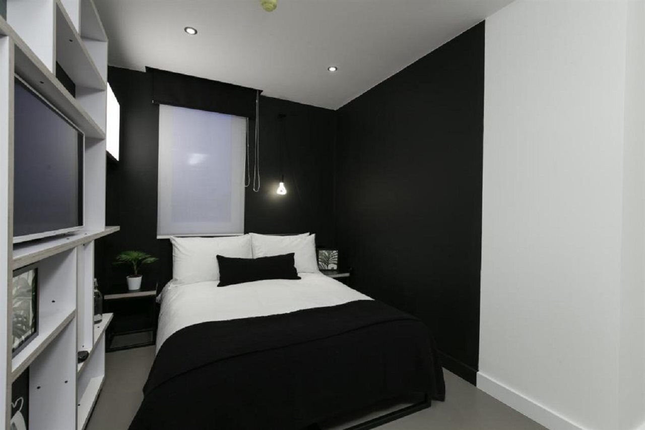Hotel Kip Londra
